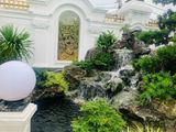  Thiết kế và thi công Villa Mr Thạnh 