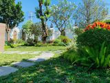  Thiết kế và thi công Villa Mr Thạnh 