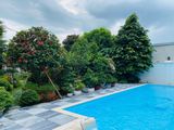  Thiết kế và thi công Villa Mr Thạnh 