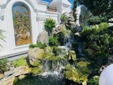  Thiết kế và thi công Villa Mr Thạnh 