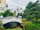  Thiết kế và thi công Villa Mr Thạnh 