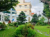 Thiết kế và thi công Villa Mr Thạnh 