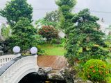  Thiết kế và thi công Villa Mr Thạnh 