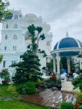  Thiết kế và thi công Villa Mr Thạnh 