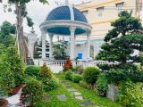  Thiết kế và thi công Villa Mr Thạnh 