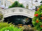  Thiết kế và thi công Villa Mr Thạnh 