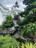  Thiết kế và thi công Villa Mr Thạnh 