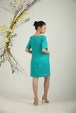  Tracy Dress 