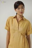  Ottilie Dress 