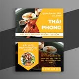  NameCard - Thái Phong 