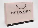  Túi giấy thời trang lớn - My Lin Shyn 
