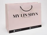 Túi giấy thời trang lớn - My Lin Shyn 