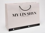  Túi giấy thời trang lớn - My Lin Shyn 