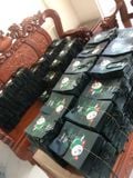  Túi giấy cao cấp - Cobote 