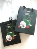  Túi giấy cao cấp - Cobote 