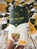  Hộp giấy cao cấp - Trà Thảo Mộc HK 