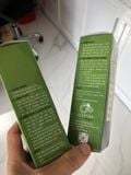  Hộp giấy cao cấp - Cô 8 Vân 