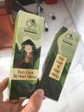  Hộp giấy cao cấp - Cô 8 Vân 