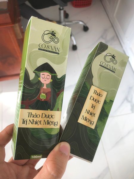  Hộp giấy cao cấp - Cô 8 Vân 
