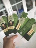  Hộp giấy cao cấp - Cô 8 Vân 