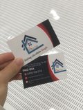  NameCard - Phú Gia 