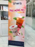  Standee My's-1 