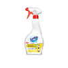  Xịt lau bếp Bọt tuyết Sunlight Powerfoam 500ml 