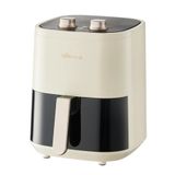  Nồi chiên không dầu Bear QZG-E12H9 (4,5 lít) 