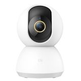  Camera An Ninh Xiaomi Mihome 360 2K chính hãng 