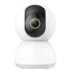  Camera An Ninh Xiaomi Mihome 360 2K chính hãng 
