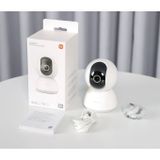  Camera An Ninh Xiaomi Mihome 360 2K chính hãng 
