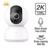  Camera An Ninh Xiaomi Mihome 360 2K chính hãng 
