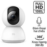  Camera an ninh Xiaomi Mi Home Security 360 - 1080P 