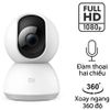  Camera an ninh Xiaomi Mi Home Security 360 - 1080P 