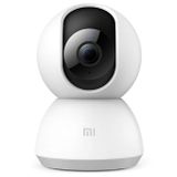  Camera an ninh Xiaomi Mi Home Security 360 - 1080P 