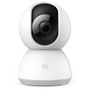 Camera an ninh Xiaomi Mi Home Security 360 - 1080P 
