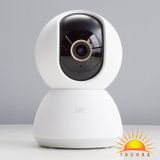  Camera an ninh Xiaomi Mi Home Security 360 - 1080P 