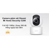  Camera an ninh Xiaomi Mi Home Security 360 - 1080P 