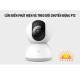  Camera an ninh Xiaomi Mi Home Security 360 - 1080P 