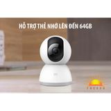  Camera an ninh Xiaomi Mi Home Security 360 - 1080P 