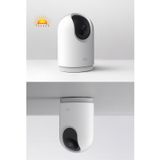 Camera An Ninh Xiaomi Mihome 360 2K Pro chính hãng 