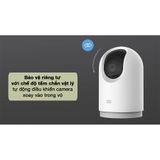 Camera An Ninh Xiaomi Mihome 360 2K Pro chính hãng 