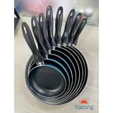  Chảo chống dính Sunhouse SAVING SV20/24/26/28 