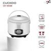  Nồi cơm điện Cuckoo CR-1055B 1.8 lít 