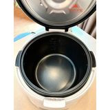  Nồi cơm điện Cuckoo CR-1055B 1.8 lít 