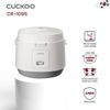  Nồi cơm điện cơ Cuckoo CR-1095 1.8 lít 