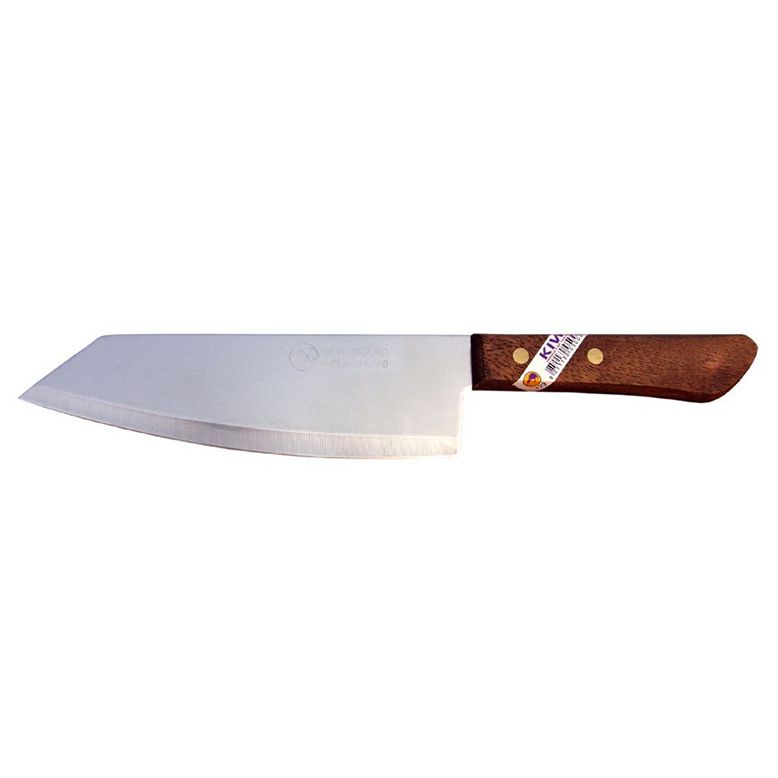  Dao nhà bếp trung Kiwi 22(1721) 