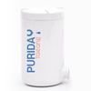  Đầu lõi lọc thay thế H&Care PURIDAY Taeang 