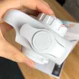  Máy lọc nước uống trực tiếp tại vòi H&Care PURIDAY Taeang 