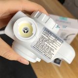  Máy lọc nước uống trực tiếp tại vòi H&Care PURIDAY Taeang 